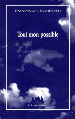 Tout mon possible - 