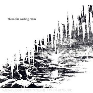 The Waiting room - 