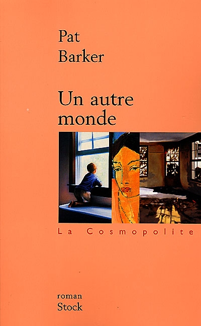 Un autre monde - 