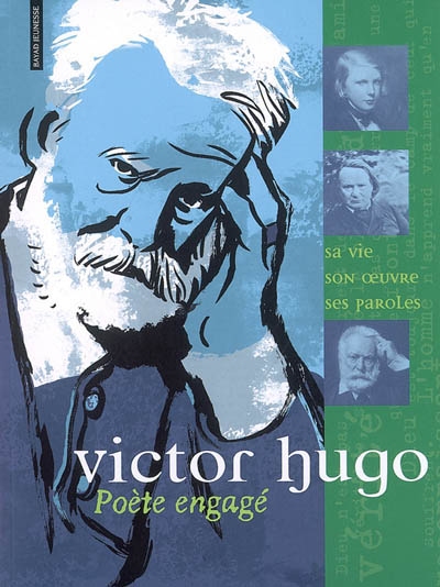 Victor Hugo - 