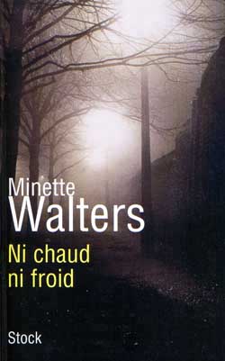 Ni chaud ni froid - 