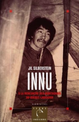 Innu - 