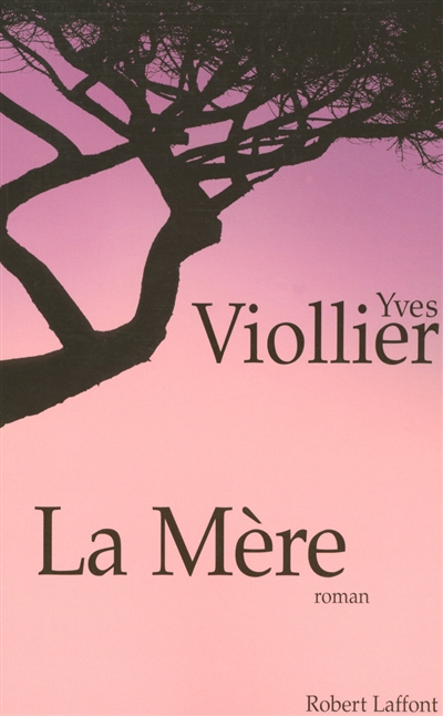 mère (La) - 