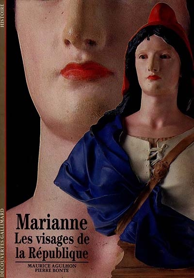Marianne - 
