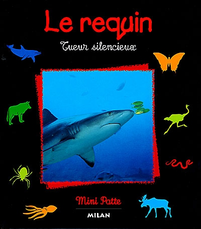 requin (Le) - 