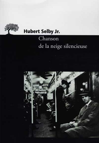 Chanson de la neige silencieuse - 