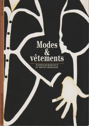 Modes & vêtements - 