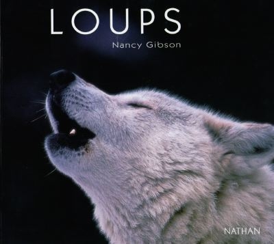 Loups - 