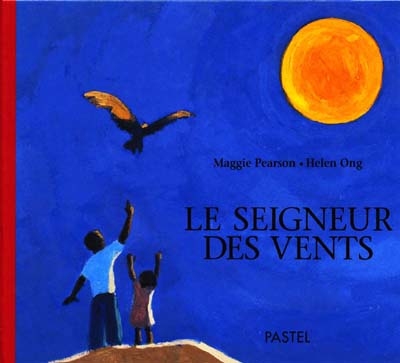 seigneur des vents (Le) - 