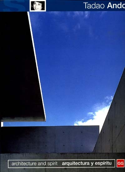 Mario Botta - 