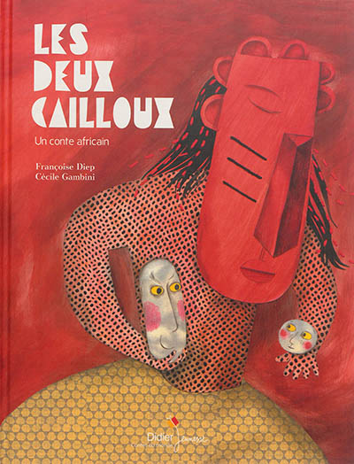 deux cailloux (Les) - 