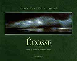 Ecosse - 