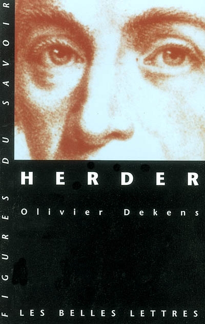 Herder - 