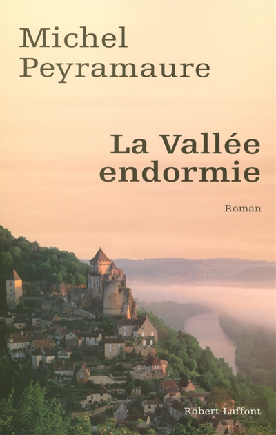 vallée endormie (La) - 