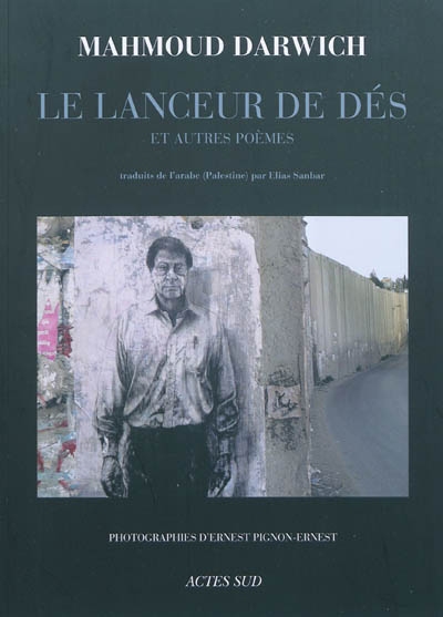 lanceur de dés (Le) - 