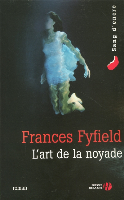 art de la noyade (L') - 