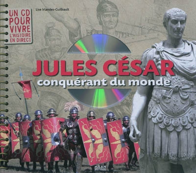 Jules César - 