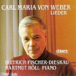 Lieder - 