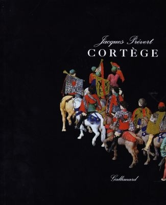 Cortège - 