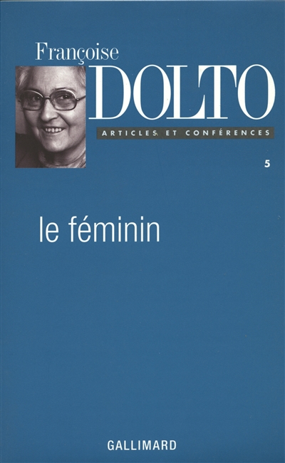 féminin (Le) - 