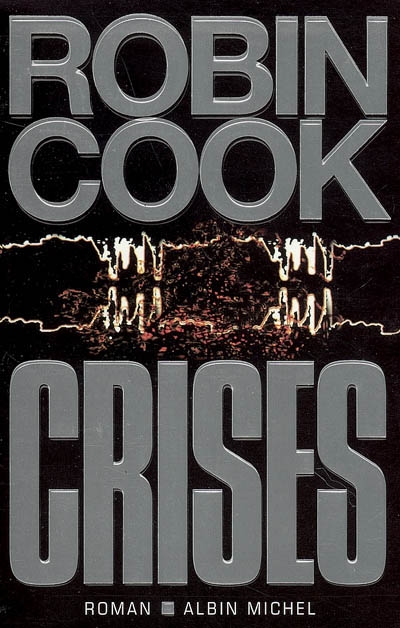 Crises - 