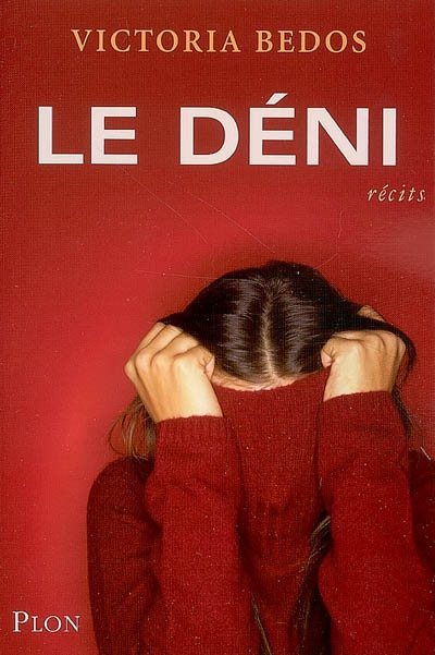 déni (Le) - 