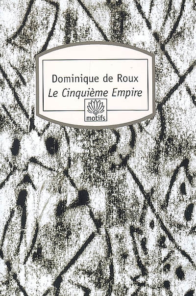 cinquième empire (Le) - 