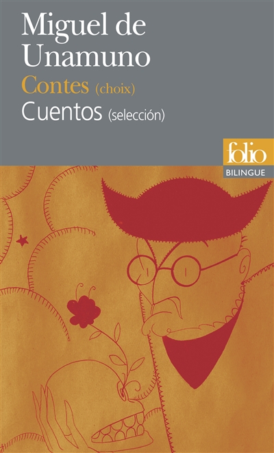 Cuentos - 