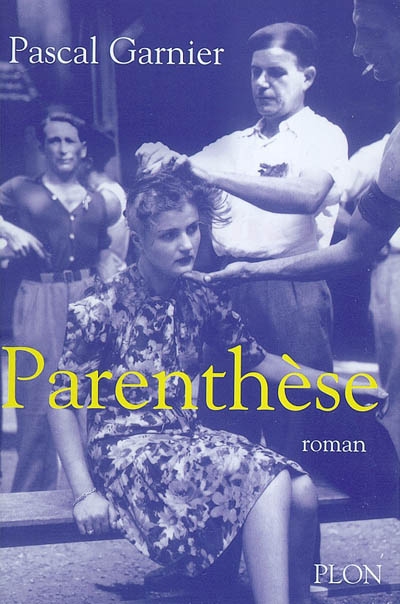 Parenthèse - 