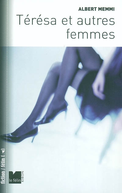 Térésa et autres femmes - 