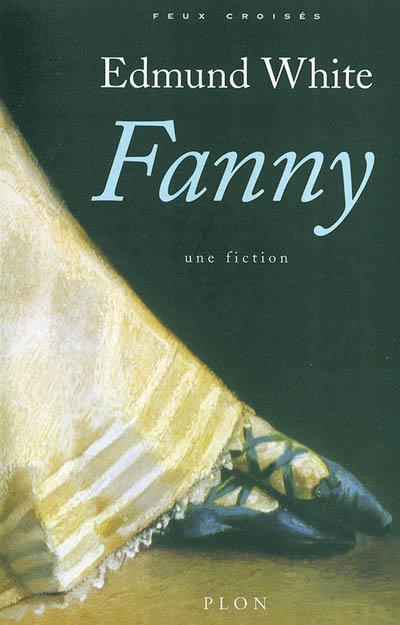 Fanny - 