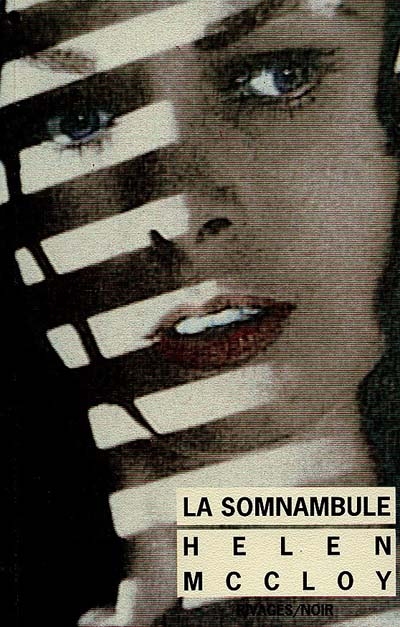 Somnambule (La) - 