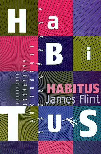 Habitus - 