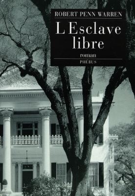 esclave libre (L') - 