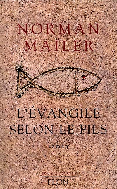 Evangile selon le fils (L') - 