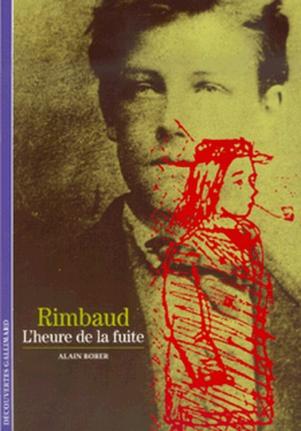 Rimbaud - 