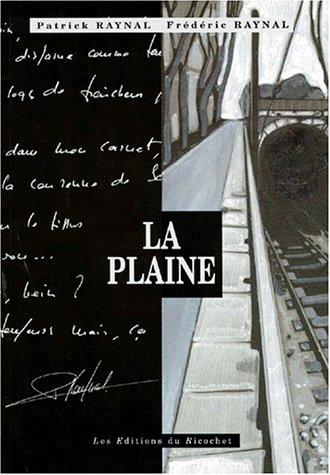 Plaine (La) - 