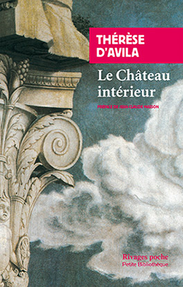 château intérieur (Le) - 