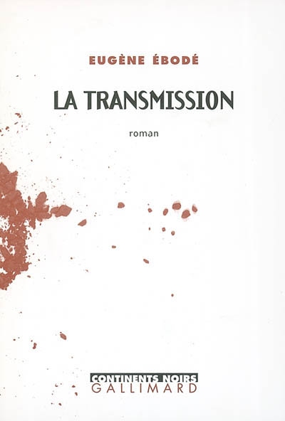 transmission (La) - 