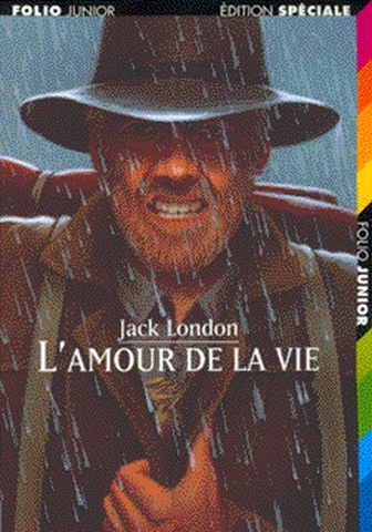 amour de la vie (L') - Négore le lâche - 