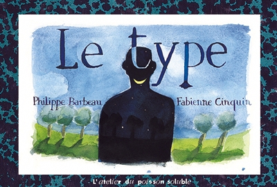 type (Le) - 