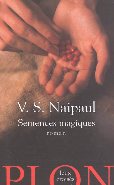 Semences magiques - 