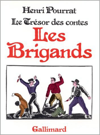 Brigands (Les ) - 