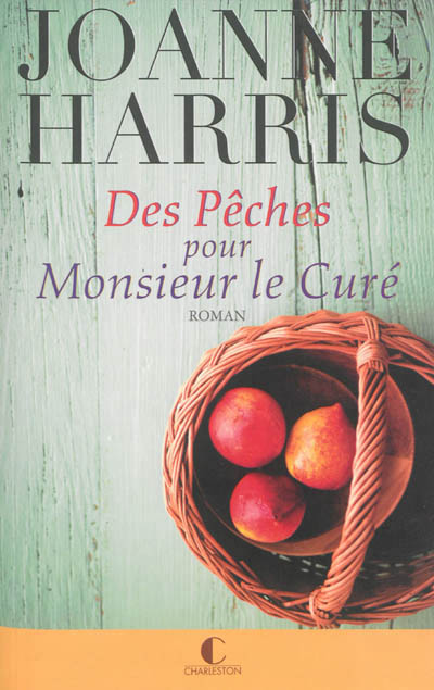 pêches pour monsieur le curé (Des) - 