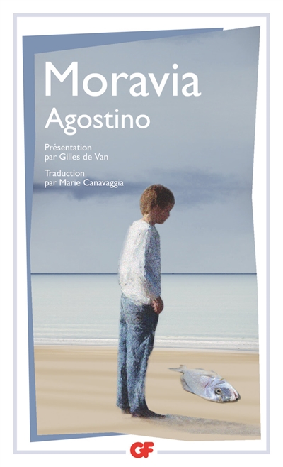 Agostino - 