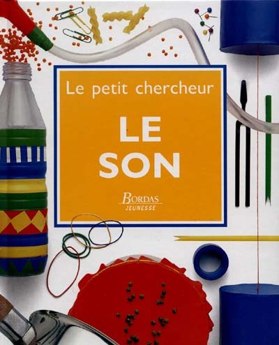 son (Le) - 