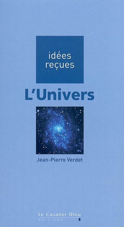 univers (L') - 