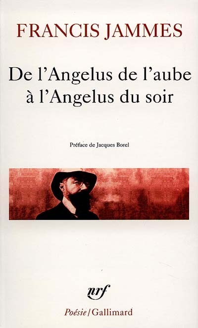 De l'Angelus de l'aube à l'Angelus du soir - 