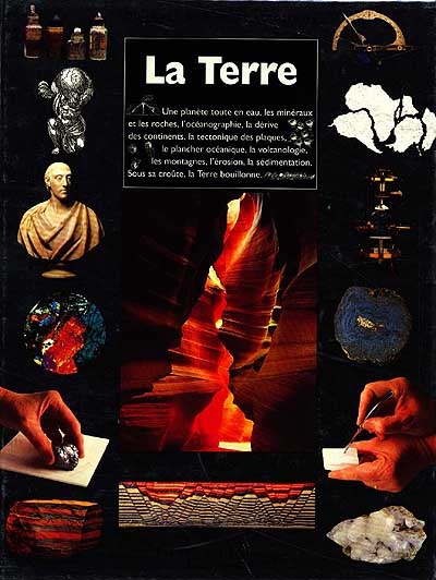 Terre (La) - 