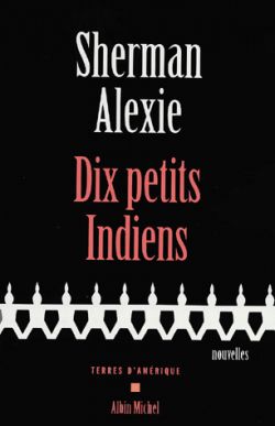 Dix petits Indiens - 